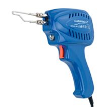 Fer à Souder Electrique Rapide LR 100W