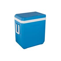 GLACIERE RIGIDE ICETIME PLUS 38 L