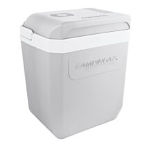 Glacière électrique Powercold 23L