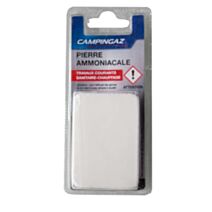 Pierre Ammoniacale pour nettoyage chalumeau fer et lampe à souder