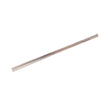 5 Baguettes à souder Brasure Cu/Ph Ag 6% ATGD 2mm 35cm - CAMPINGAZ