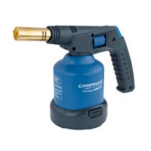 Lampe à souder X2000 PZ Soudogaz - CAMPINGAZ