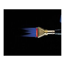 Brûleur Bec Plat XP 1650 pour soudure