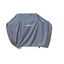 Housse de barbecue respirante Premium XXL