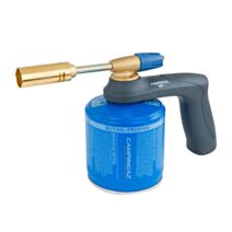 Lampe à souder à gaz VT 1