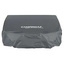 Housse Plancha à poser 2 Brûleurs Sorio/Master 66x51x21cm