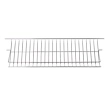 Grille de Mijotage Articulée pour 3 Series Classic & Class 3 - CAMPINGAZ