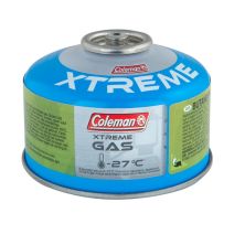 Cartouche à valve extrem 2.0 c 100 (95g)