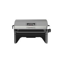 Barbecue à gaz à poser Attitude 2GO R Gris 2,5kW - CAMPINGAZ