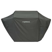 Housse Barbecue Gaz M 136x62x102cm
