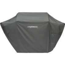 Housse Barbecue Gaz XXL 171x62x106cm