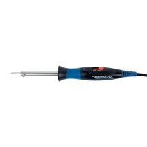 Fer à souder électrique avec variateur FL 15-30W pour électronique/électricité - CAMPINGAZ