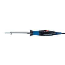Fer à souder électrique avec variateur FL 30-60W pour électricité/travaux courants - CAMPINGAZ
