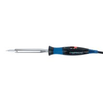 Fer à souder électrique avec variateur FL 40-80W pour travaux courants/gros travaux - CAMPINGAZ