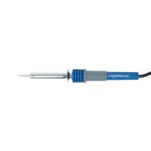 Fer à souder électrique L 40W - CAMPINGAZ