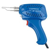 Fer à souder électrique L 100W - CAMPINGAZ