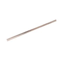 Brasure Cu/Ph/Ag 6% Atg D2 35cm x5      