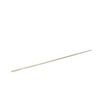 Brasure CU/PH/AG 34% + FLUX D1.5 35CM X2  