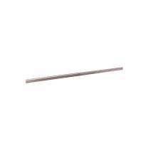 Brasure Cu/Ph/Ag 6% D2 35cm x5          