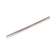 Baguette Etain 99.3% - Cu 0.7% D8 65G   