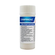 Pate d'étain 97% Cu 3% 50gr