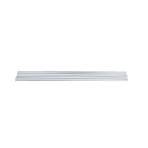 Laiton Enrobe D2 35cm x12               