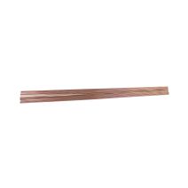 Metal D Apport D2 35cm x15              