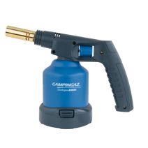 Lampe à souder X2000 Soudogaz - CAMPINGAZ     