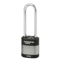 Cadenas Protector 44mm anse haute 2 clés