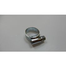 Colliers 19x29