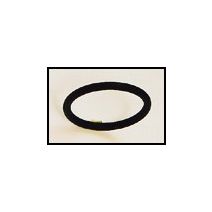Assortiments de 45 joints toriques