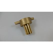 Raccord m ptr de 12 en 12/17