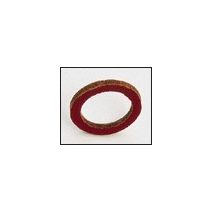 10 joints fibre ø20/27