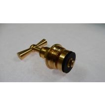 Tête robinet nn 20/27