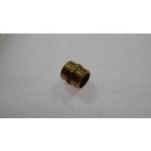 Mamelon mâle mâle 15/21