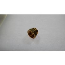 Mamelon mâle femelle 15/21