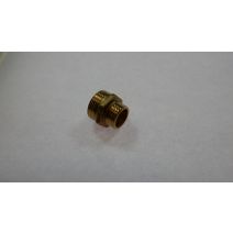 Réduction mâle 15/21 mâle 12/17