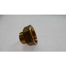 Réduction femelle 15/21 mâle 12/17