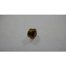 Bouchon mâle 8/13