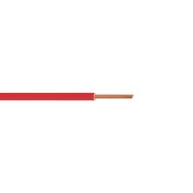 câble rigide h07v-u 1,5mm² - DEBFLEX (vendu au mètre)