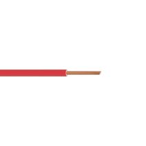 Câble rigide H07V-U 2,5mm² (vendu au mètre) - DEBFLEX