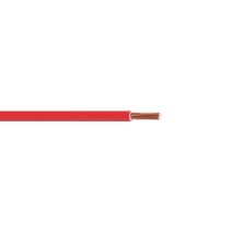Câble rigide H07V-R 6mm² (vendu au mètre)