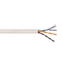 Câble téléphone (vendu au mètre) - DEBFLEX