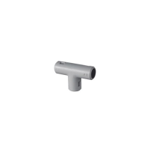 Té de raccordement x2 Ø16mm - DEBFLEX