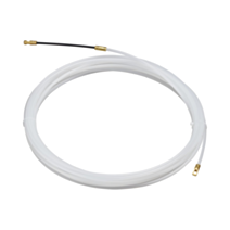 Tire fils nylon 10 m - DEBFLEX