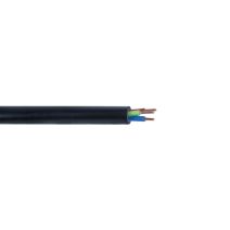 Câble rigide U1000R2V 3G2,5mm² - 10m - DEBFLEX
