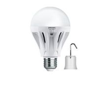 Ampoule E27 anti coupure 7W - DEBFLEX