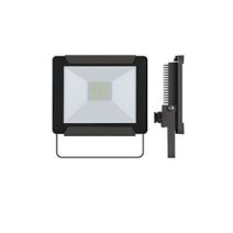 Projecteur LED 30W – DEBFLEX