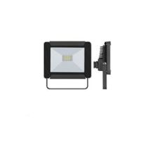 Projecteur LED 10W - DEBFLEX