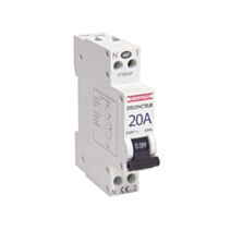 disjoncteur - DEBFLEX